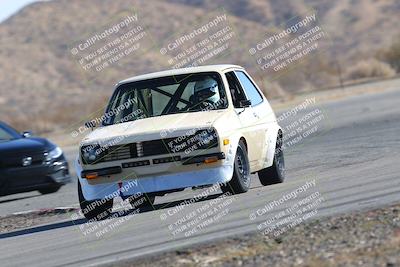media/Feb-19-2023-Extreme Speed (Sun) [[b967fea7ae]]/3-Purple/session 1 skid pad/